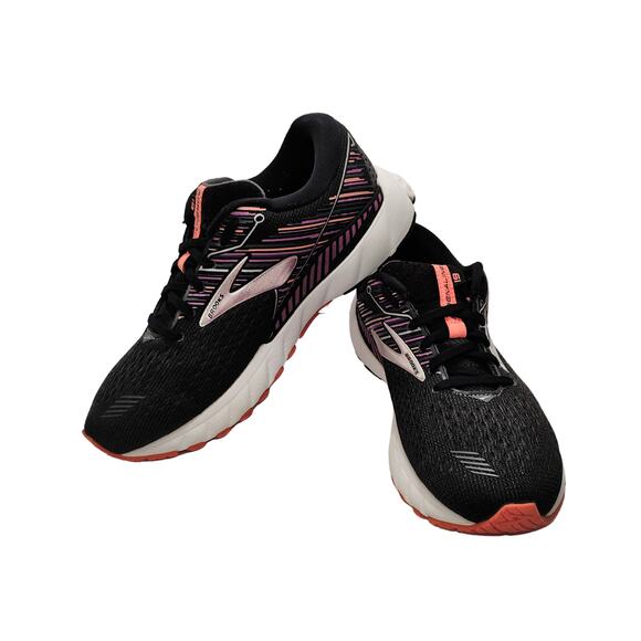 Brooks Adrenaline GTS 19 Running Shoes - Picture 7 of 13